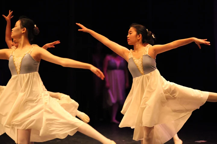 071-2017 wildwood upper div. recital.jpg
