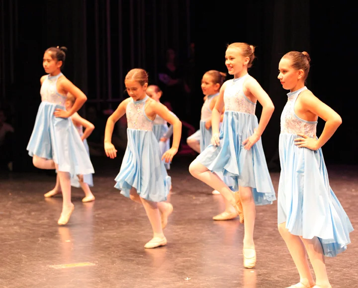 075-2017 wildwood upper div. recital.jpg