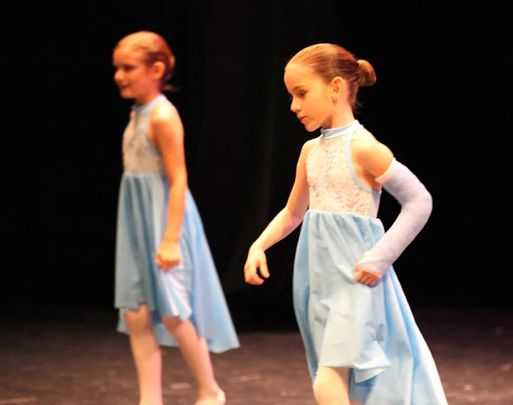 077-2017 wildwood upper div. recital.jpg