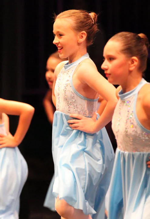 079-2017 wildwood upper div. recital.jpg