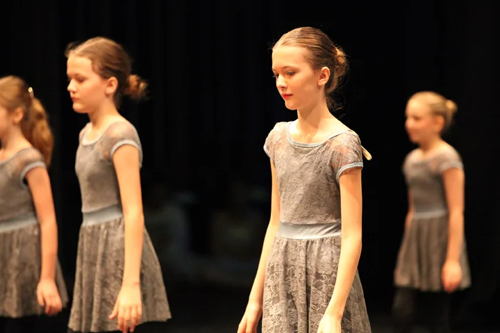 086-2017 wildwood upper div. recital.jpg