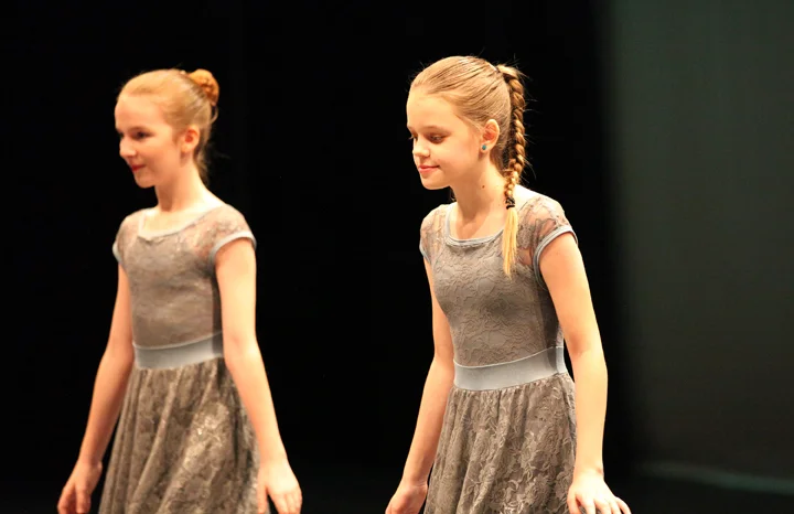 087-2017 wildwood upper div. recital.jpg