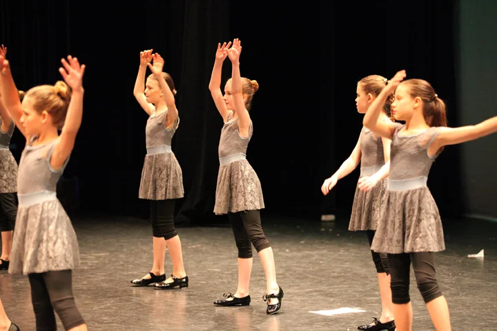 089-2017 wildwood upper div. recital.jpg