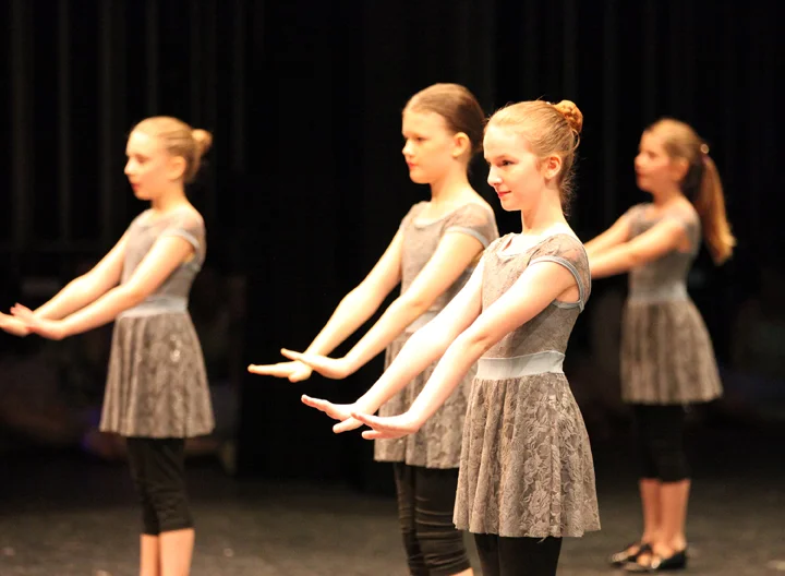 091-2017 wildwood upper div. recital.jpg