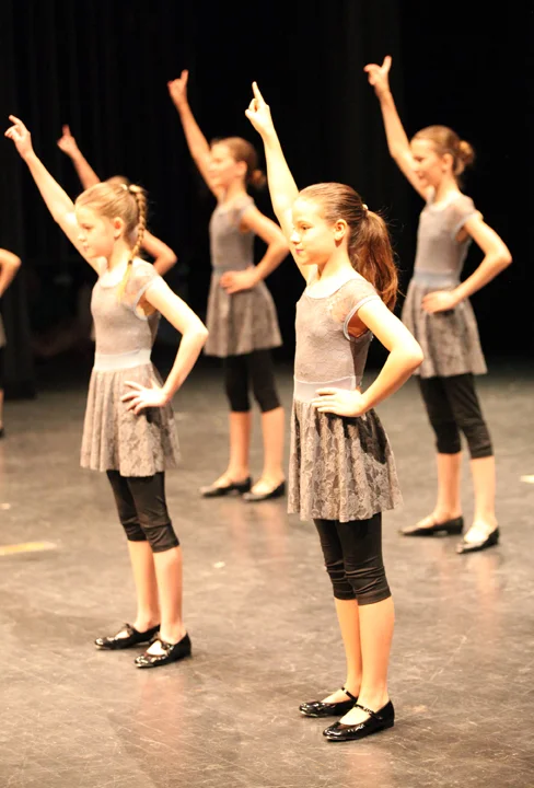 092-2017 wildwood upper div. recital.jpg