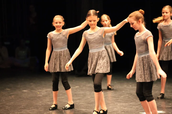 093-2017 wildwood upper div. recital.jpg