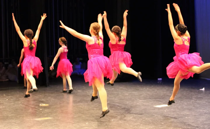 099-2017 wildwood upper div. recital.jpg