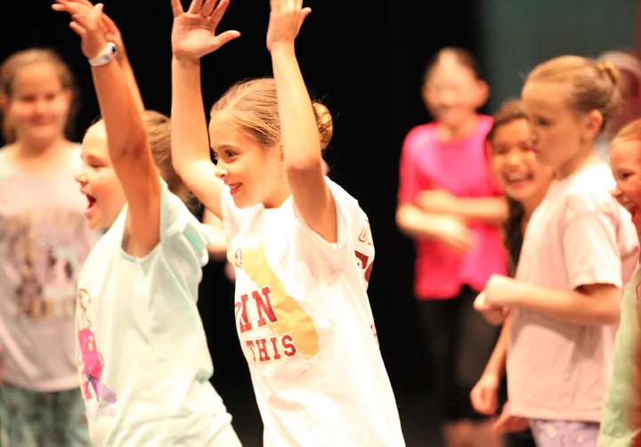 115-2017 wildwood upper div. recital.jpg
