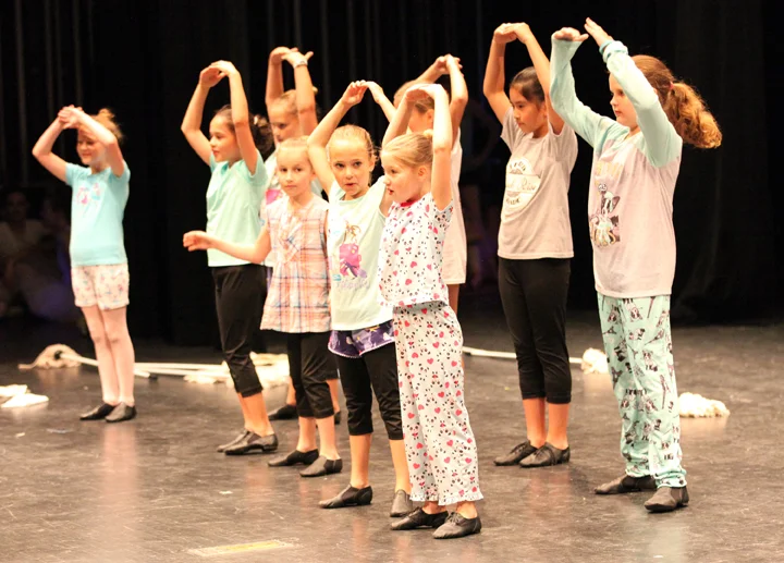 114-2017 wildwood upper div. recital.jpg