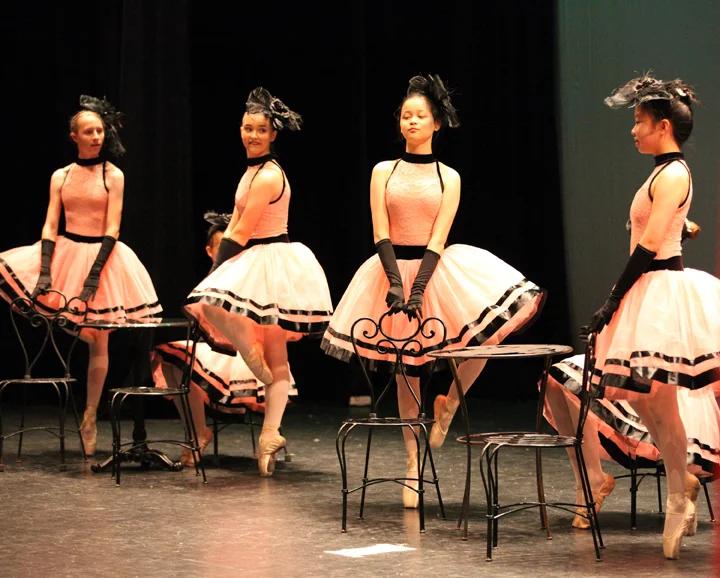 124-2017 wildwood upper div. recital.jpg