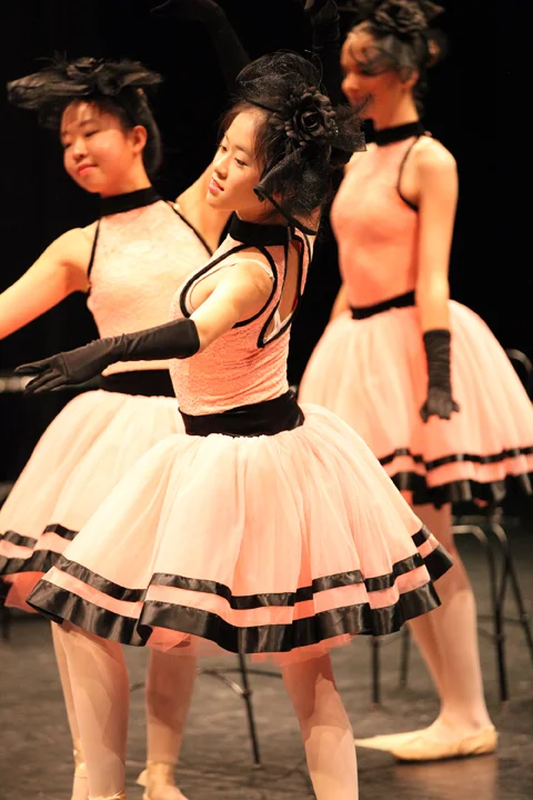 125-2017 wildwood upper div. recital.jpg