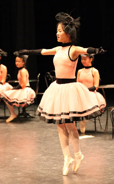 127-2017 wildwood upper div. recital.jpg