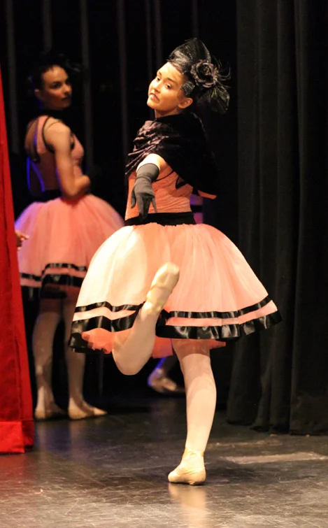 132-2017 wildwood upper div. recital.jpg