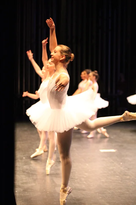 134-2017 wildwood upper div. recital.jpg
