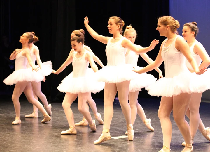 138-2017 wildwood upper div. recital.jpg