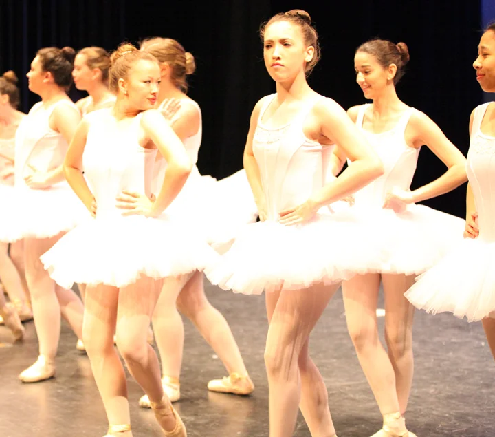 140-2017 wildwood upper div. recital.jpg