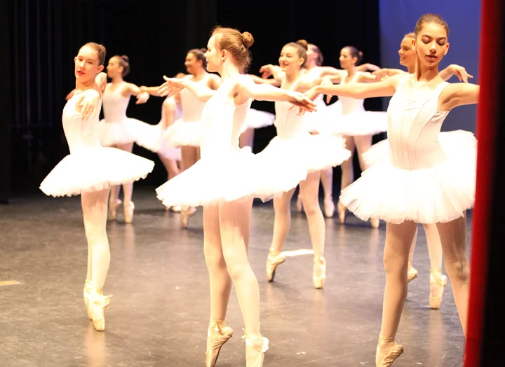 141-2017 wildwood upper div. recital.jpg