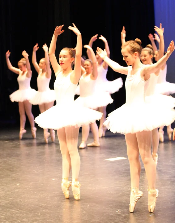 142-2017 wildwood upper div. recital.jpg