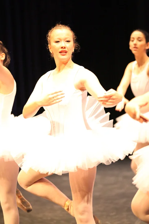 145-2017 wildwood upper div. recital.jpg