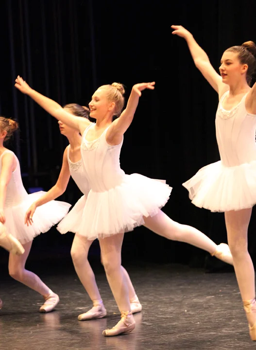 144-2017 wildwood upper div. recital.jpg