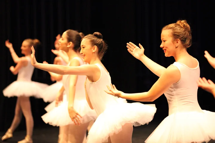 146-2017 wildwood upper div. recital.jpg