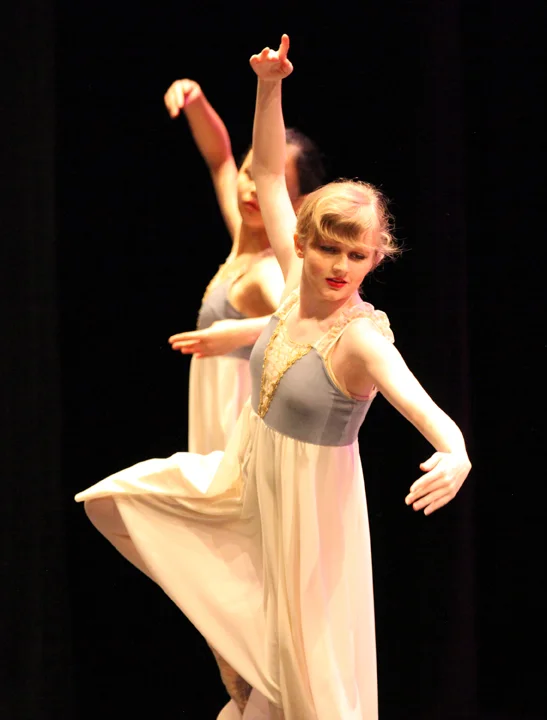 155-2017 wildwood upper div. recital.jpg