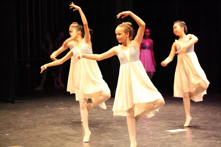 156-2017 wildwood upper div. recital.jpg