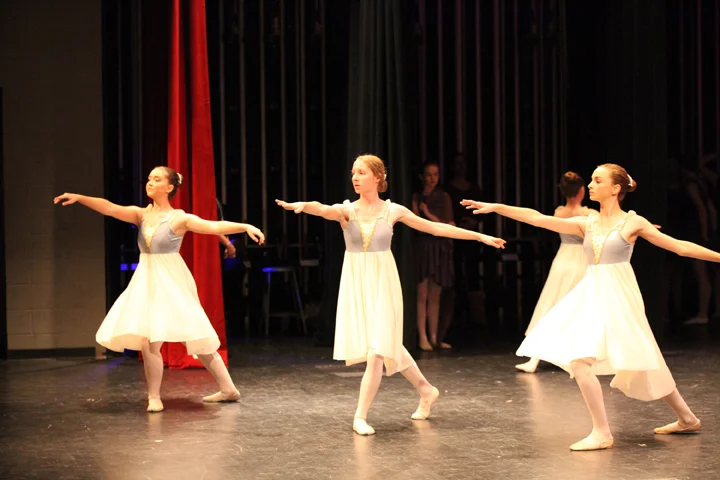 157-2017 wildwood upper div. recital.jpg