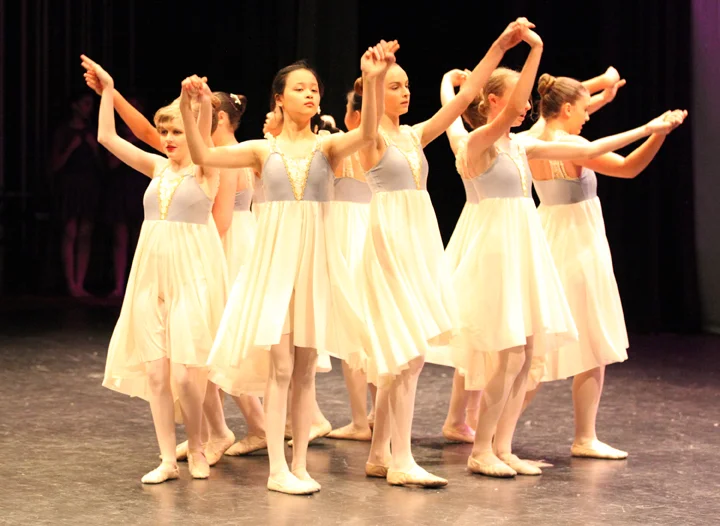 158-2017 wildwood upper div. recital.jpg