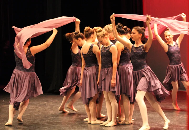 159-2017 wildwood upper div. recital.jpg