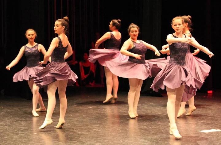 165-2017 wildwood upper div. recital.jpg