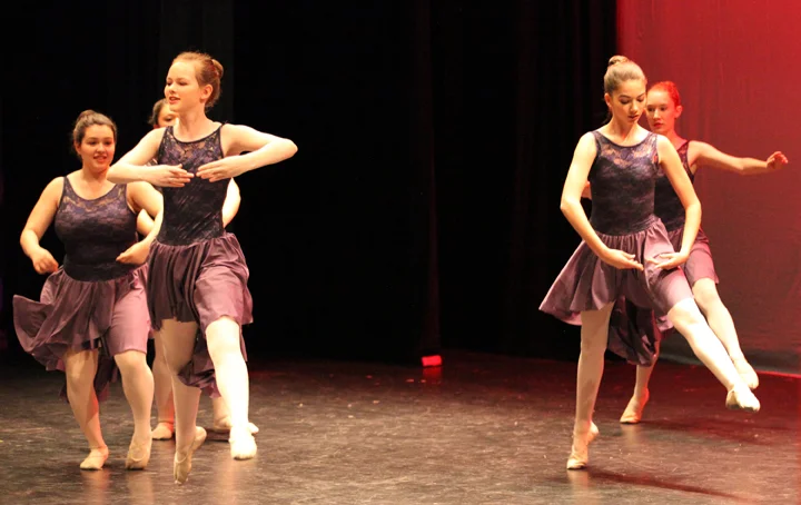 166-2017 wildwood upper div. recital.jpg
