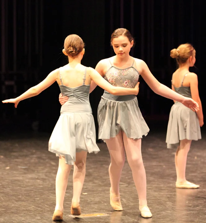 171-2017 wildwood upper div. recital.jpg
