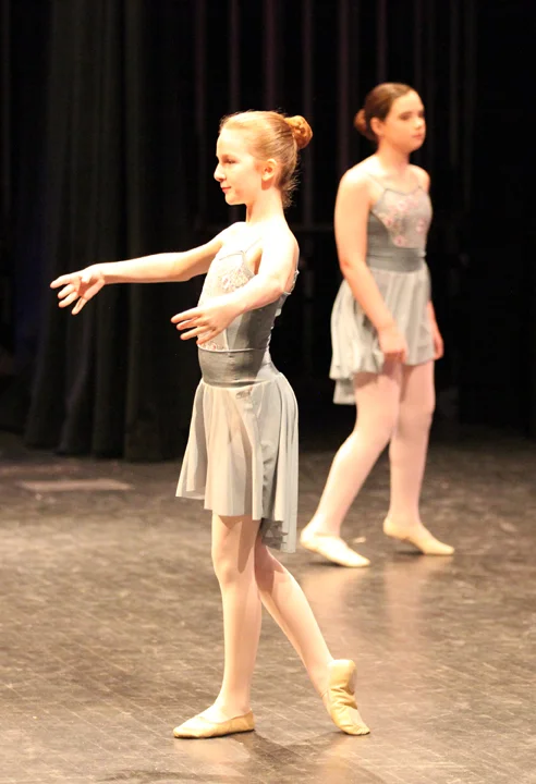 172-2017 wildwood upper div. recital.jpg