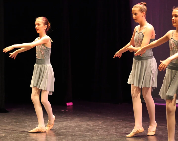 174-2017 wildwood upper div. recital.jpg