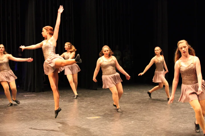 183-2017 wildwood upper div. recital.jpg