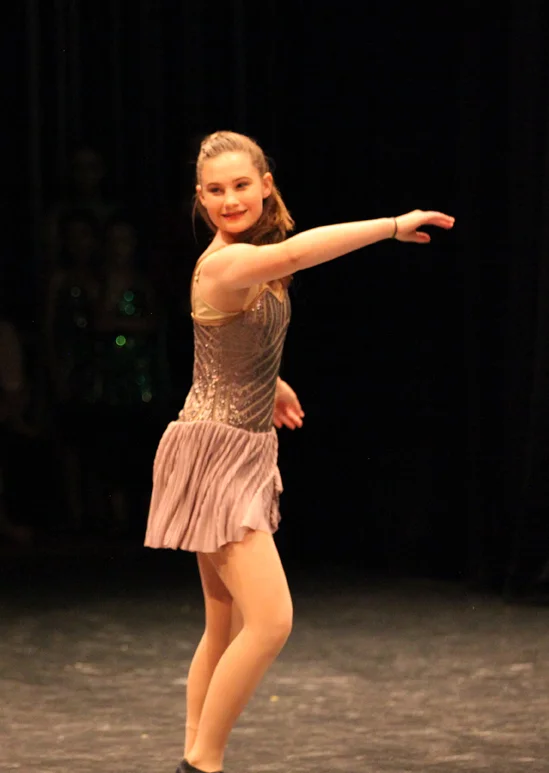 184-2017 wildwood upper div. recital.jpg