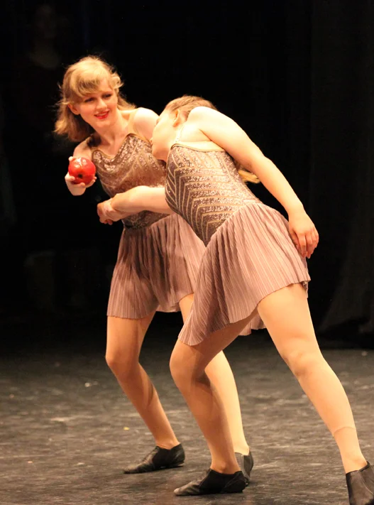 187-2017 wildwood upper div. recital.jpg