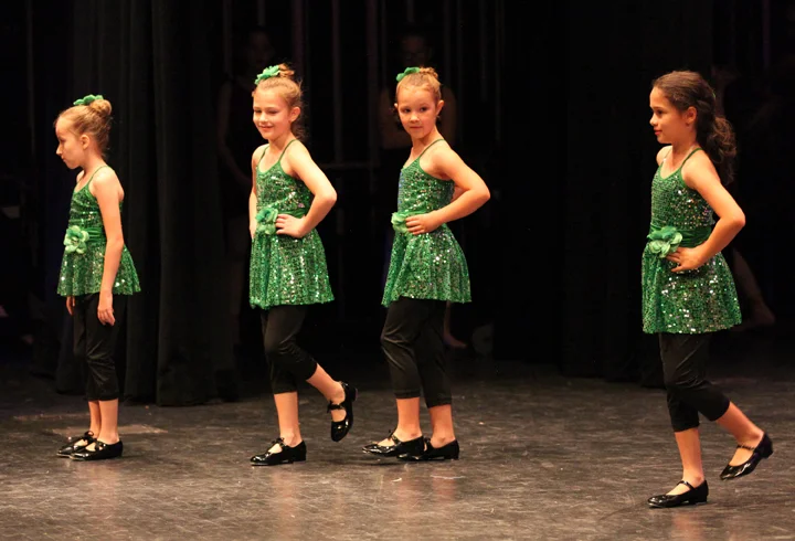 196-2017 wildwood upper div. recital.jpg
