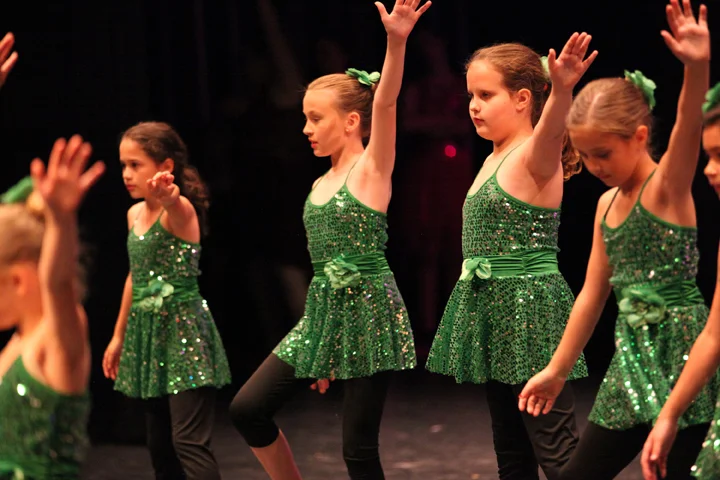 202-2017 wildwood upper div. recital.jpg