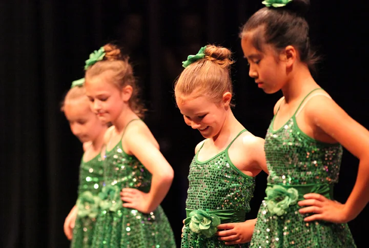 203-2017 wildwood upper div. recital.jpg