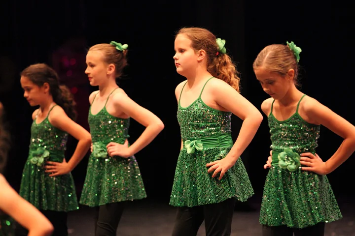 204-2017 wildwood upper div. recital.jpg