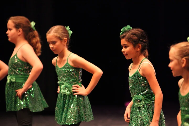 205-2017 wildwood upper div. recital.jpg