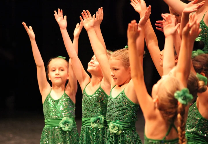 206-2017 wildwood upper div. recital.jpg