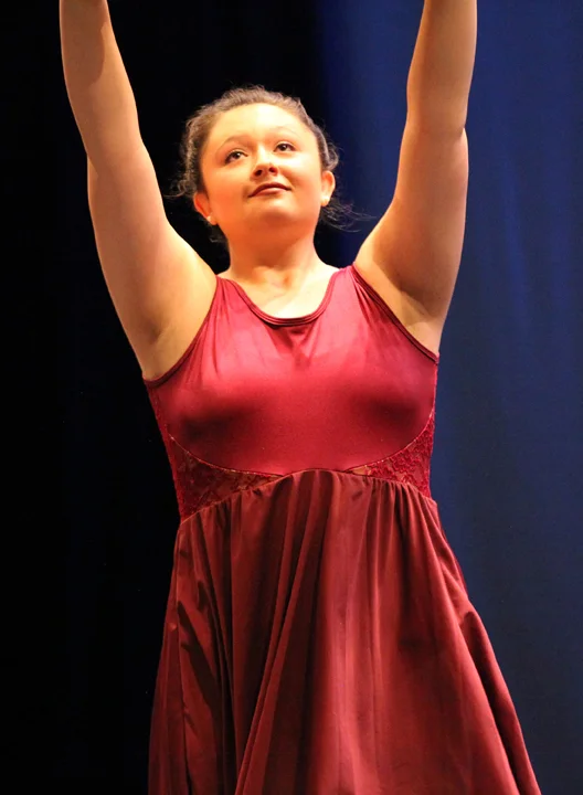 208-2017 wildwood upper div. recital.jpg