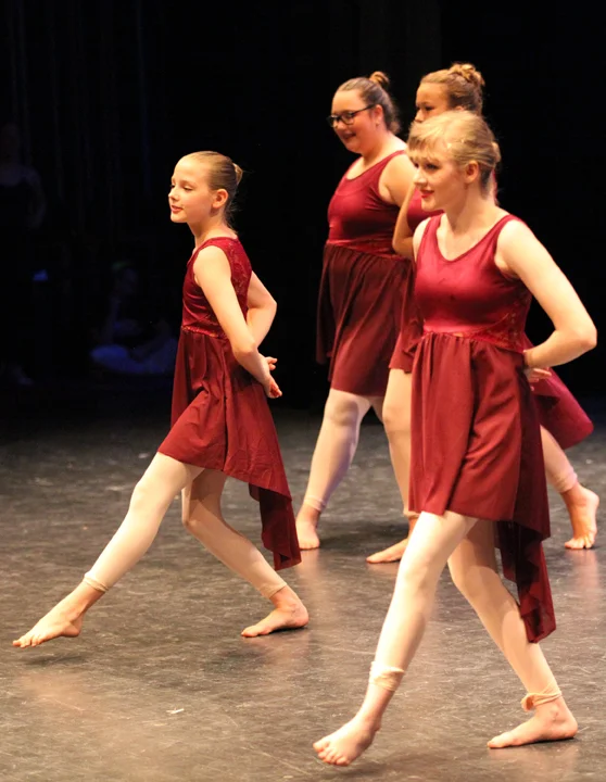 210-2017 wildwood upper div. recital.jpg