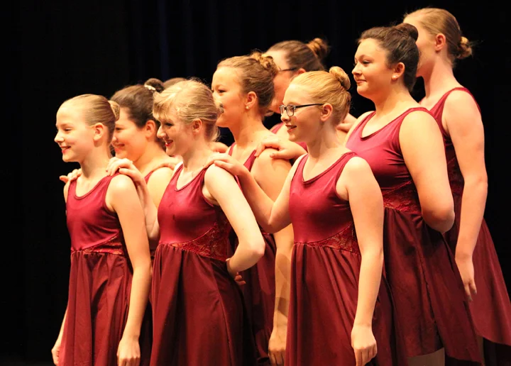 211-2017 wildwood upper div. recital.jpg