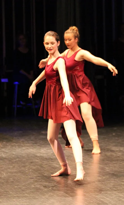 213-2017 wildwood upper div. recital.jpg