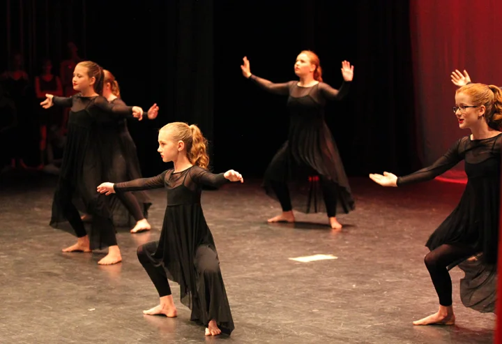 219-2017 wildwood upper div. recital.jpg