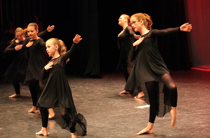 220-2017 wildwood upper div. recital.jpg